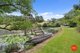 Photo - 56 Buchanans Road, Coffs Harbour NSW 2450 - Image 23