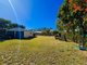 Photo - 56 Buckley Avenue, Mount Isa QLD 4825 - Image 12