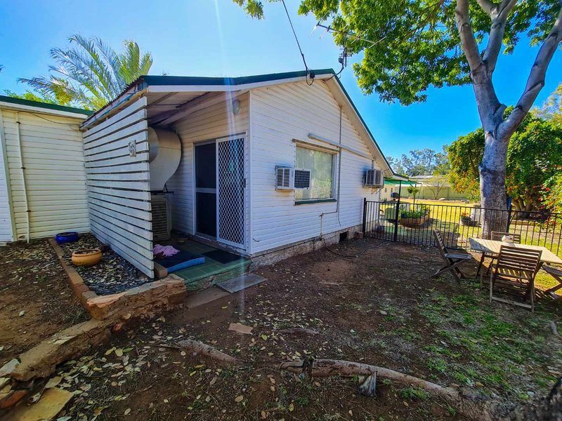 Photo - 56 Buckley Avenue, Mount Isa QLD 4825 - Image 14