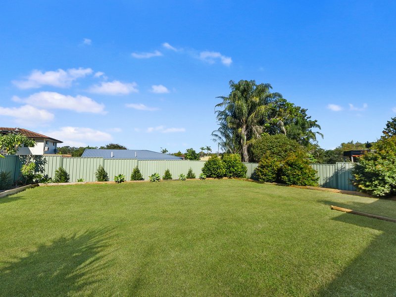 Photo - 56 Bungowla Street, Bracken Ridge QLD 4017 - Image 10