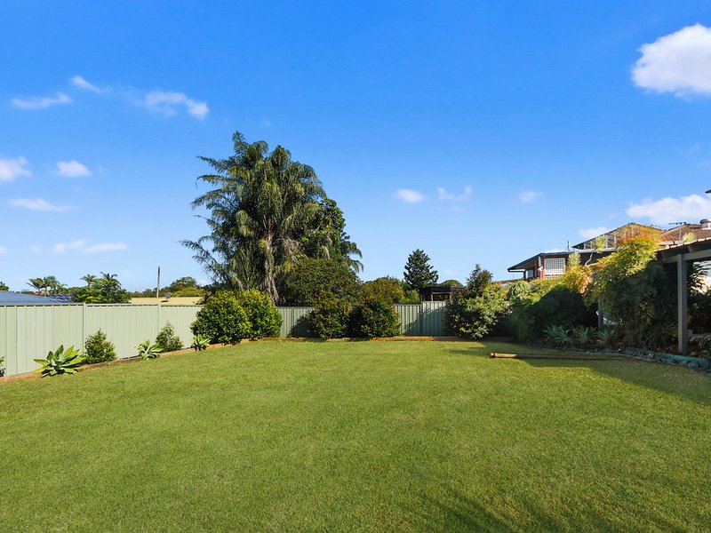 Photo - 56 Bungowla Street, Bracken Ridge QLD 4017 - Image 11