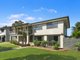 Photo - 56 Bungowla Street, Bracken Ridge QLD 4017 - Image 12