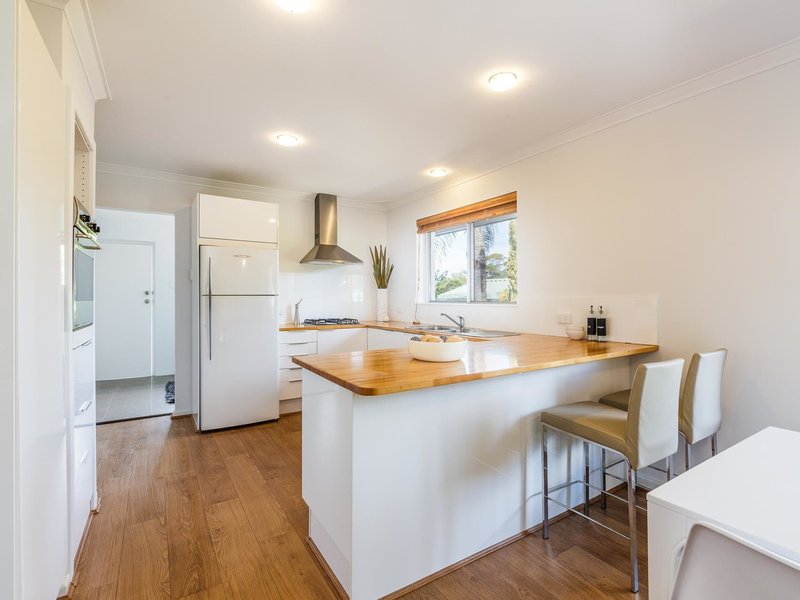 56 Buntine Road, Wembley Downs WA 6019 Real Estate Industry Partners