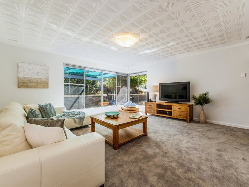 56 Buntine Road, Wembley Downs WA 6019 Real Estate Industry Partners