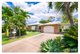 Photo - 56 Buzacott Street, Park Avenue QLD 4701 - Image 1