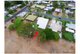 Photo - 56 Buzacott Street, Park Avenue QLD 4701 - Image 5