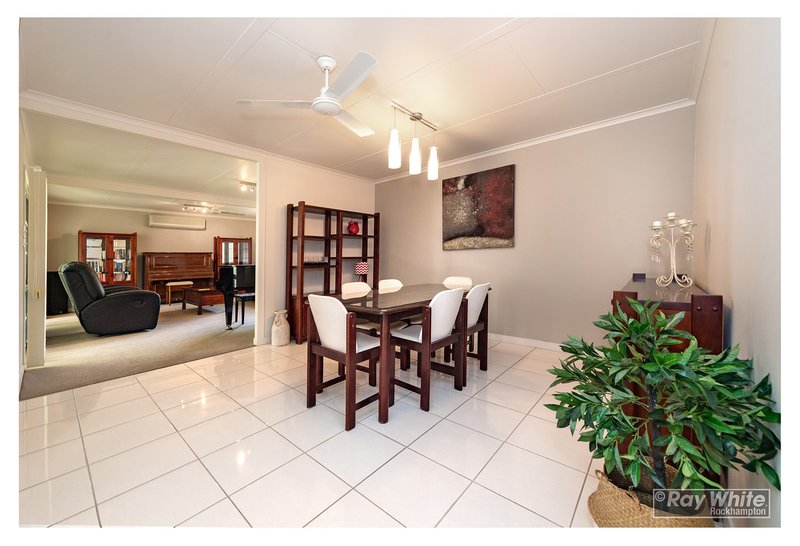 Photo - 56 Buzacott Street, Park Avenue QLD 4701 - Image 11