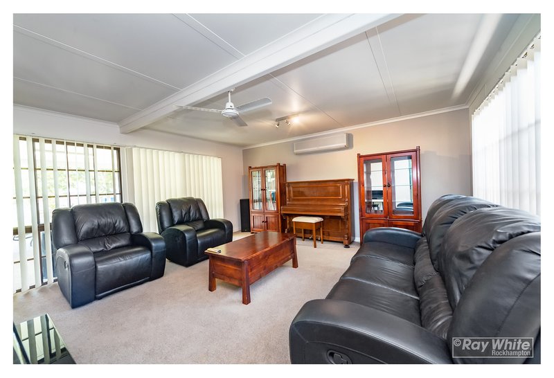 Photo - 56 Buzacott Street, Park Avenue QLD 4701 - Image 13