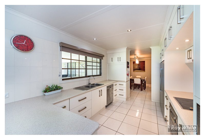 Photo - 56 Buzacott Street, Park Avenue QLD 4701 - Image 17