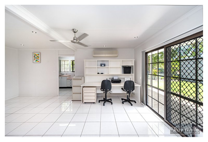 Photo - 56 Buzacott Street, Park Avenue QLD 4701 - Image 21