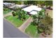 Photo - 56 Buzacott Street, Park Avenue QLD 4701 - Image 26