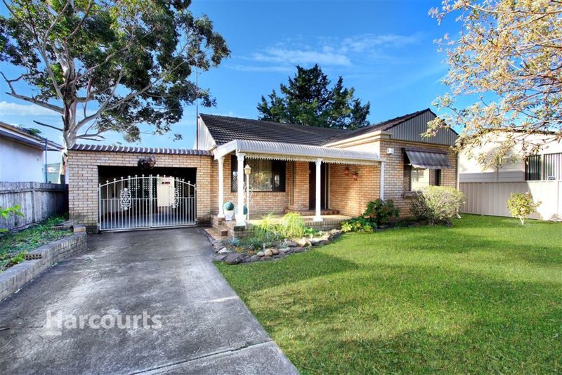 Photo - 56 Byamee Street, Dapto NSW 2530 - Image 1