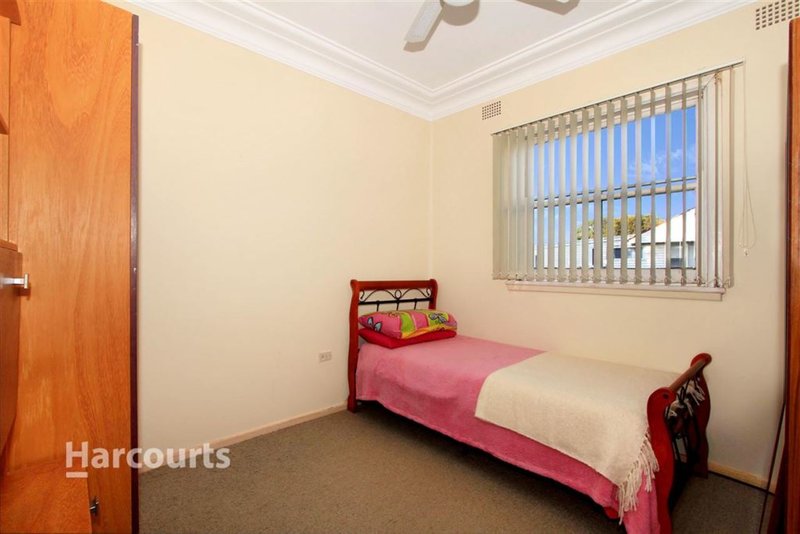 Photo - 56 Byamee Street, Dapto NSW 2530 - Image 7