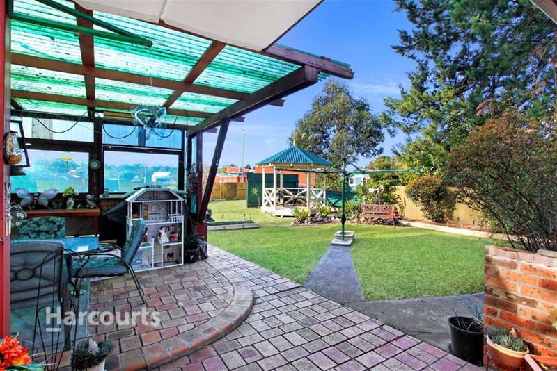 Photo - 56 Byamee Street, Dapto NSW 2530 - Image 9