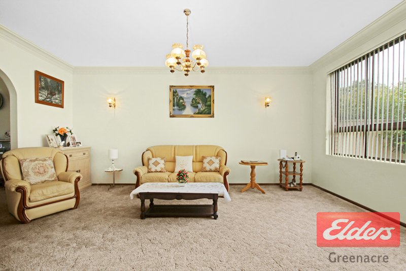 Photo - 56 Cairds Ave , Bankstown NSW 2200 - Image 2