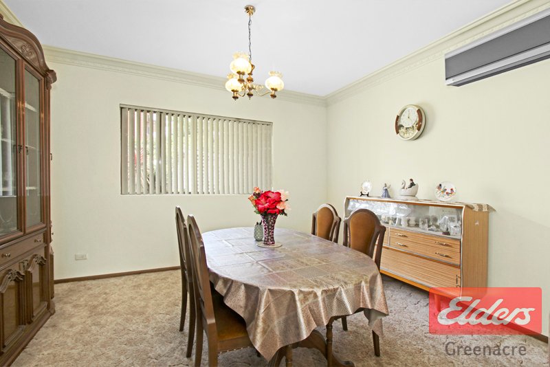 Photo - 56 Cairds Ave , Bankstown NSW 2200 - Image 3