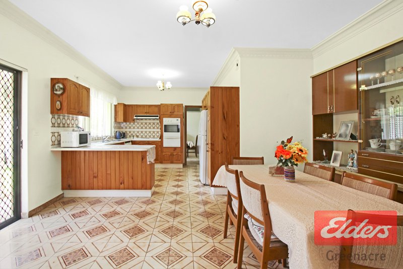 Photo - 56 Cairds Ave , Bankstown NSW 2200 - Image 4