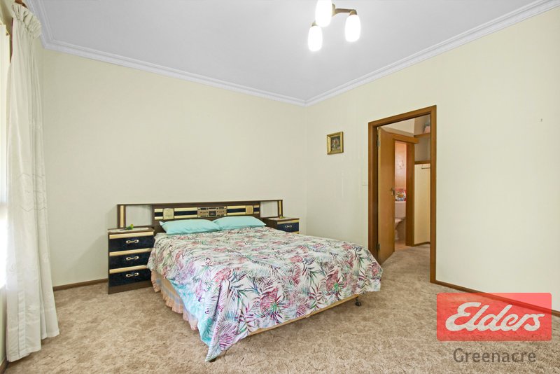 Photo - 56 Cairds Ave , Bankstown NSW 2200 - Image 5