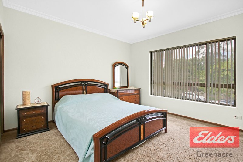 Photo - 56 Cairds Ave , Bankstown NSW 2200 - Image 6