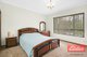 Photo - 56 Cairds Ave , Bankstown NSW 2200 - Image 6