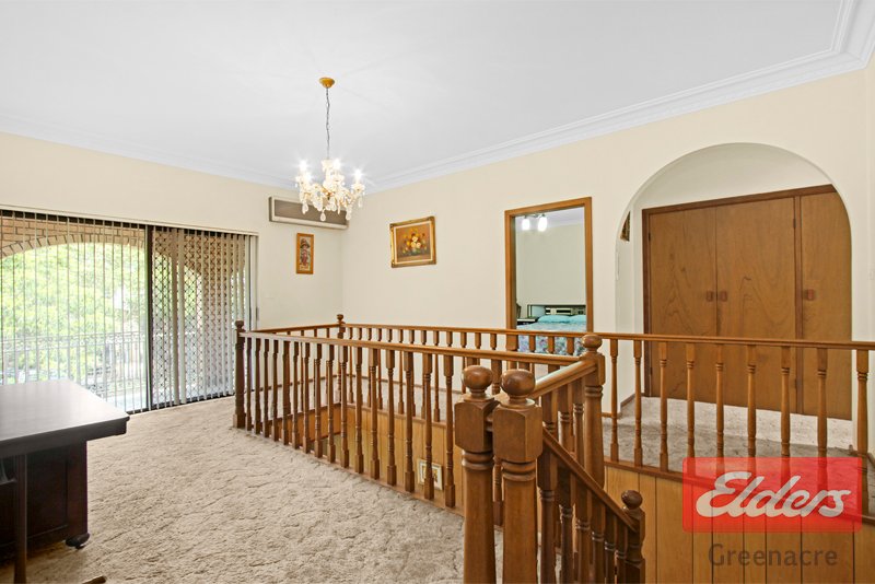 Photo - 56 Cairds Ave , Bankstown NSW 2200 - Image 8