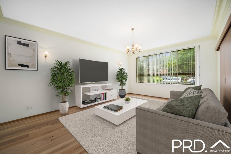 Photo - 56 Cairds Street, Bankstown NSW 2200 - Image 2