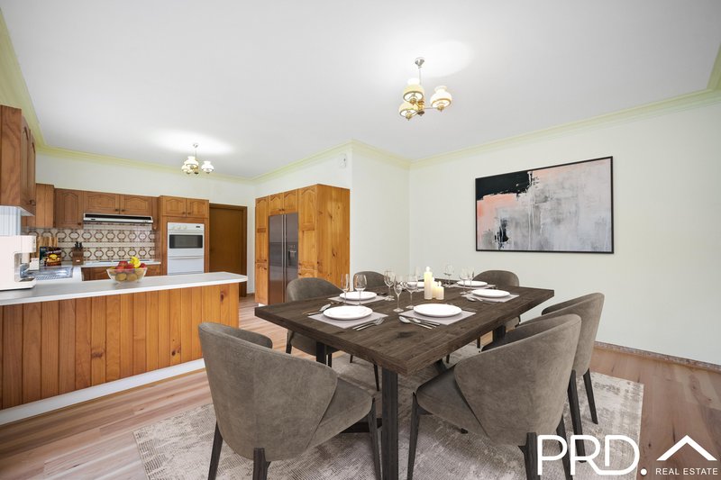 Photo - 56 Cairds Street, Bankstown NSW 2200 - Image 3