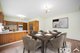 Photo - 56 Cairds Street, Bankstown NSW 2200 - Image 3