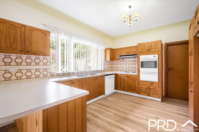 Photo - 56 Cairds Street, Bankstown NSW 2200 - Image 4