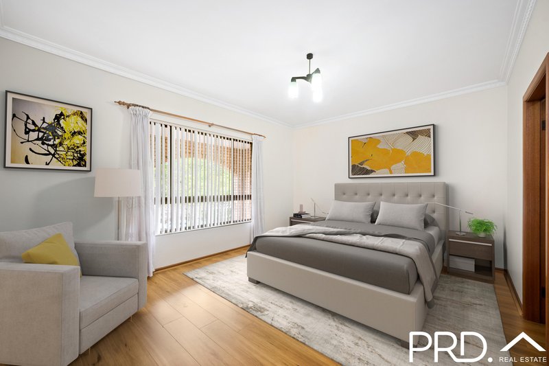 Photo - 56 Cairds Street, Bankstown NSW 2200 - Image 5