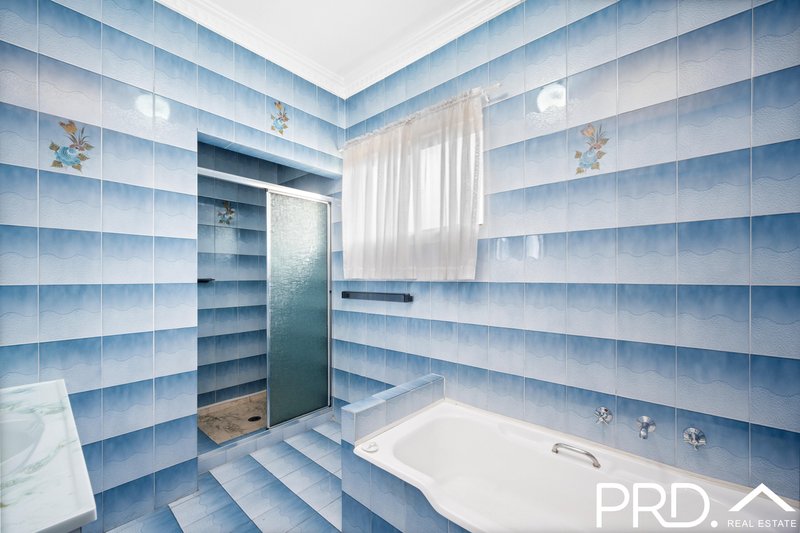 Photo - 56 Cairds Street, Bankstown NSW 2200 - Image 6