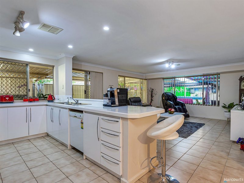 Photo - 56 Caledonia Avenue, Currambine WA 6028 - Image 2