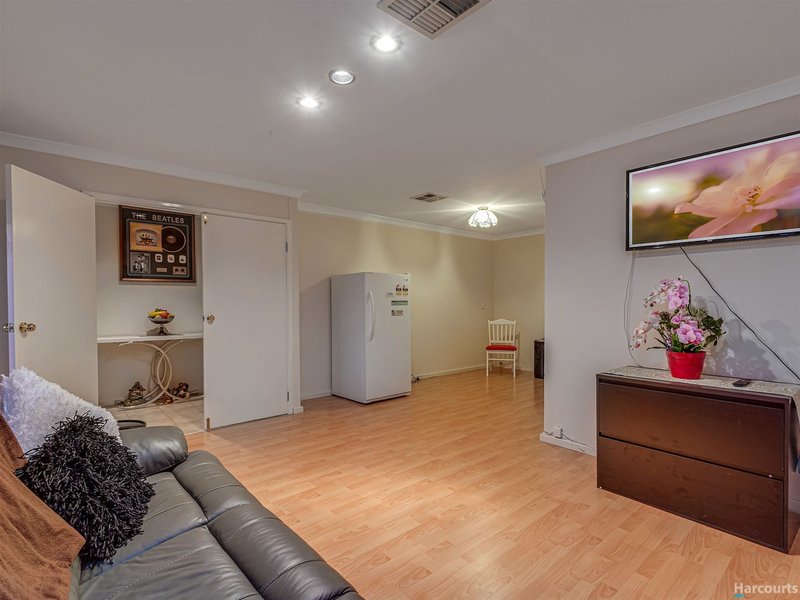 Photo - 56 Caledonia Avenue, Currambine WA 6028 - Image 5