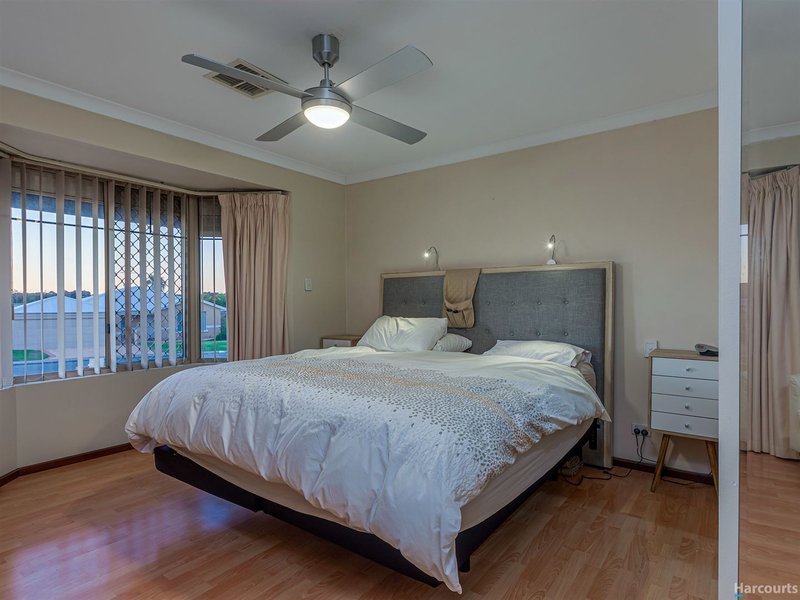 Photo - 56 Caledonia Avenue, Currambine WA 6028 - Image 11