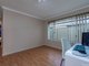 Photo - 56 Caledonia Avenue, Currambine WA 6028 - Image 17