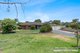 Photo - 56 Calista Avenue, Calista WA 6167 - Image 2