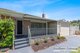 Photo - 56 Calista Avenue, Calista WA 6167 - Image 4