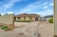 Photo - 56 Calton Road, Gawler East SA 5118 - Image 1