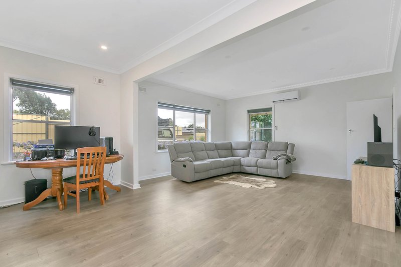 Photo - 56 Calton Road, Gawler East SA 5118 - Image 4