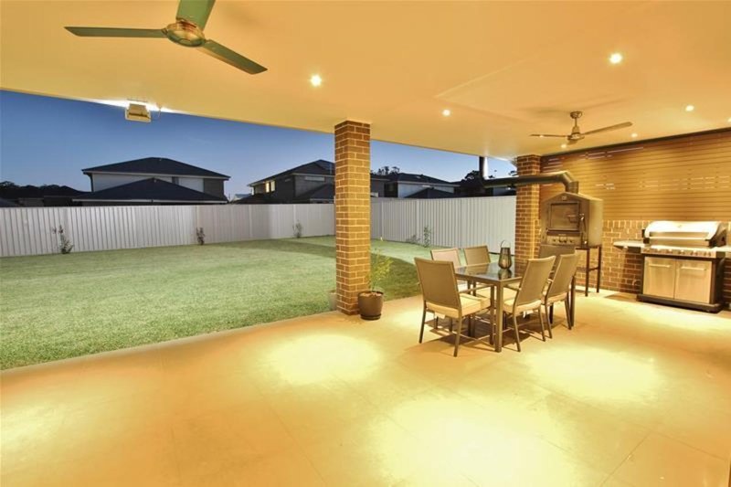 Photo - 56 Cameron Circuit, Harrington Park NSW 2567 - Image 3