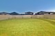 Photo - 56 Cameron Circuit, Harrington Park NSW 2567 - Image 6