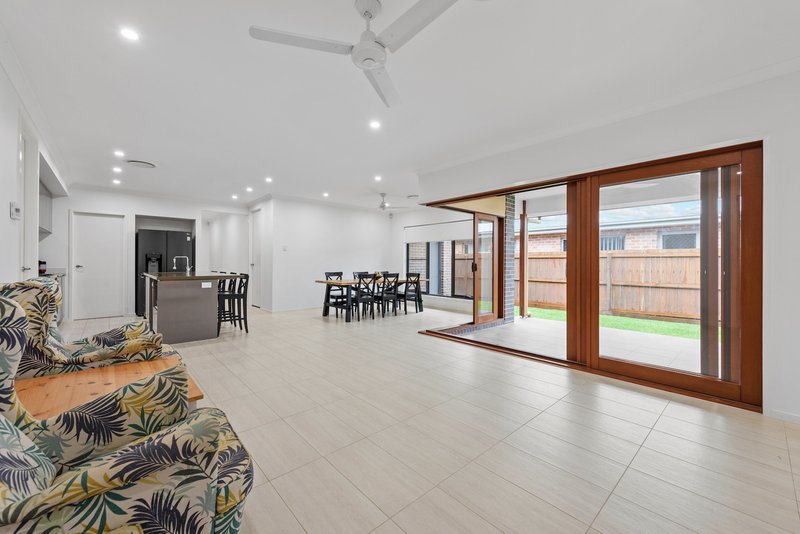 Photo - 56 Campbell Drive, Mango Hill QLD 4509 - Image 9