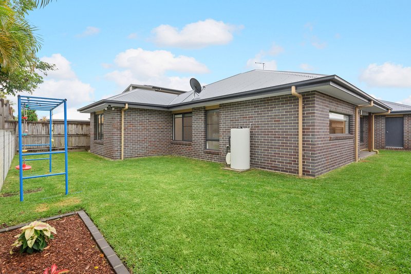 Photo - 56 Campbell Drive, Mango Hill QLD 4509 - Image 13