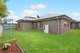 Photo - 56 Campbell Drive, Mango Hill QLD 4509 - Image 13