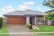 Photo - 56 Campbell Drive, Mango Hill QLD 4509 - Image 22