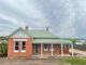 Photo - 56 Capper Street, Tumut NSW 2720 - Image 1