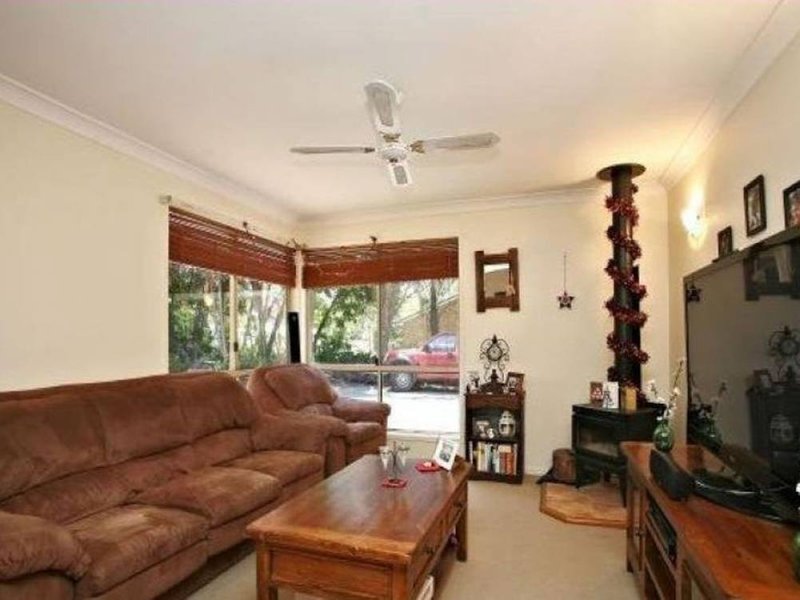 Photo - 56 Captain Whish Avenue, Morayfield QLD 4506 - Image 2