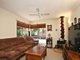 Photo - 56 Captain Whish Avenue, Morayfield QLD 4506 - Image 2