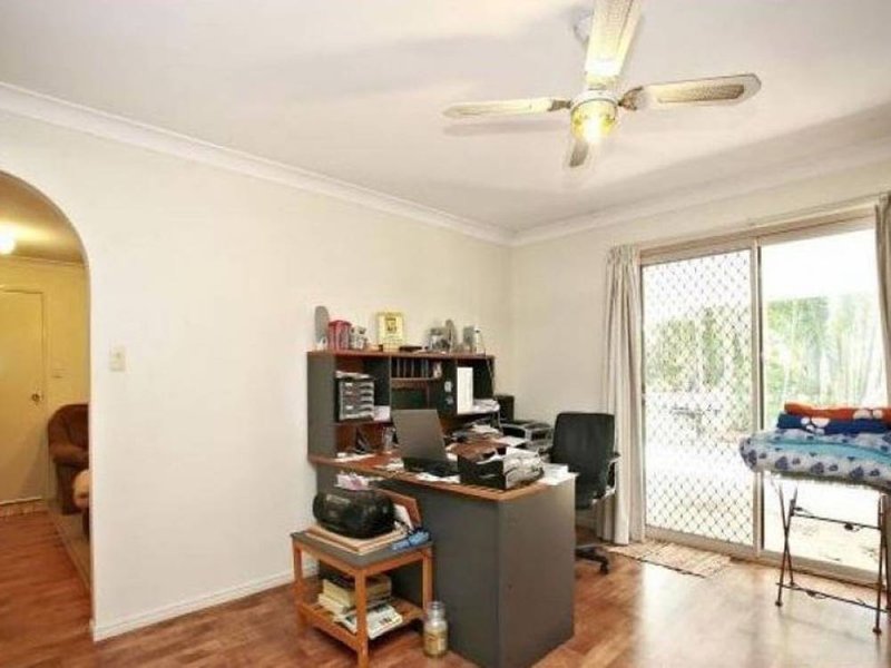 Photo - 56 Captain Whish Avenue, Morayfield QLD 4506 - Image 4