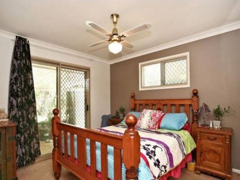 Photo - 56 Captain Whish Avenue, Morayfield QLD 4506 - Image 5